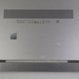 Laptop HP EliteBook 845 G8 AMD Ryzen 7 PRO 5850U RAM 32GB, SSD 384 GB 14”