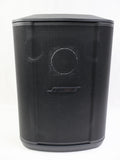 Altavoz Inalámbrico Bose S1 Pro+ - Negro Bluetooth