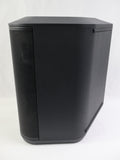 Altavoz Inalámbrico Bose S1 Pro+ - Negro Bluetooth