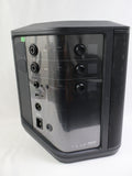 Altavoz Inalámbrico Bose S1 Pro+ - Negro Bluetooth