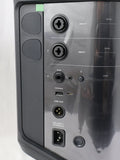 Altavoz Inalámbrico Bose S1 Pro+ - Negro Bluetooth