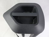 Altavoz Inalámbrico Bose S1 Pro+ - Negro Bluetooth