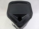 Altavoz Inalámbrico Bose S1 Pro+ - Negro Bluetooth