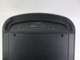Altavoz Inalámbrico Bose S1 Pro+ - Negro Bluetooth