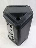 Altavoz Inalámbrico Bose S1 Pro+ - Negro Bluetooth
