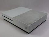 Consola MICROSOFT Xbox One S 1 TB (Consola y Control Abiertos)
