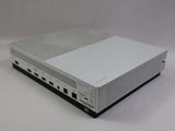Consola MICROSOFT Xbox One S 1 TB (Consola y Control Abiertos)