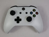 Consola MICROSOFT Xbox One S 1 TB (Consola y Control Abiertos)