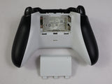 Consola MICROSOFT Xbox One S 1 TB (Consola y Control Abiertos)