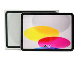 Tablet Apple IPad (A16) - A3354 11" 128 GB - Color Plata