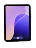Apple IPad (10ª generación) - 10.9 pulgadas 64GB  - Plata