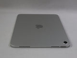 Tablet Apple IPad (A16) - A3354 11" 128 GB - Color Plata