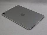 Tablet Apple IPad (A16) - A3354 11" 128 GB - Color Plata