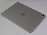Apple IPad (10ª generación) - 10.9 pulgadas 64GB  - Plata