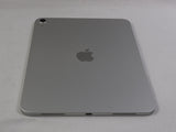 Tablet Apple IPad (A16) - A3354 11" 128 GB - Color Plata