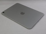 Tablet Apple IPad (A16) - A3354 11" 128 GB - Color Plata