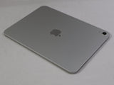 Tablet Apple IPad (A16) - A3354 11" 128 GB - Color Plata