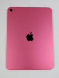 Tablet Apple IPad (A16) - A3354 11" 128 GB - Color Rosa