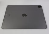 Apple Ipad Pro sexta generación Mod.A2764 256 GB Bandeja SIM Liberado