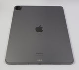 Apple Ipad Pro sexta generación Mod.A2764 256 GB Bandeja SIM Liberado