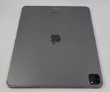 Apple Ipad Pro sexta generación Mod.A2764 256 GB Bandeja SIM Liberado