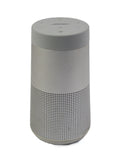 Bocina Bose Soundlink Revolve II Gris