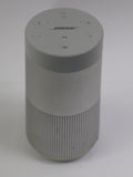 Bocina Bose Soundlink Revolve II Gris