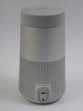 Bocina Bose Soundlink Revolve II Gris