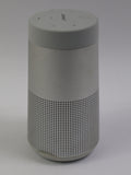 Bocina Bose Soundlink Revolve II Gris