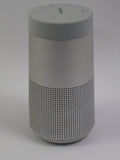 Bocina Bose Soundlink Revolve II Gris