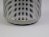 Bocina Bose Soundlink Revolve II Gris