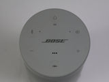 Bocina Bose Soundlink Revolve II Gris
