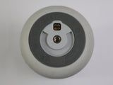 Bocina Bose Soundlink Revolve II Gris