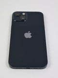 Apple IPhone 13 - Medianoche Liberado 128 GB