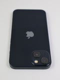 Apple IPhone 13 - Medianoche Liberado 128 GB