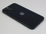 Apple IPhone 13 - Medianoche Liberado 128 GB