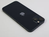 Apple IPhone 13 - Medianoche Liberado 128 GB