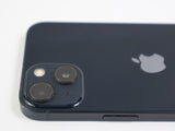 Apple IPhone 13 - Medianoche Liberado 128 GB