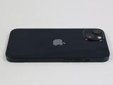Apple IPhone 13 - Medianoche Liberado 128 GB