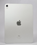Tablet Apple Ipad (décima generación) - Plata Mod.A2696 10.9 pulgadas 64 GB (G)