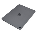 Tablet Apple Ipad Air (11 pulgadas) (M2) - Gris Espacial 128 GB (G)