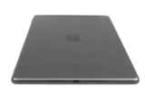 Tablet Apple iPad (9° Generación) - Gris Espacial Liberado 64 GB (G)