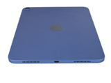 Tablet Apple Ipad (A16) -Azul Mod.A3354 11 pulgadas 128 GB (G)