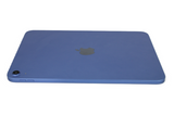 Tablet Apple Ipad (A16) -Azul Mod.A3354 11 pulgadas 128 GB (G)