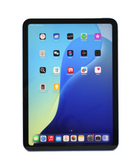 Tablet Apple Ipad (A16) -Azul Mod.A3354 11 pulgadas 128 GB (G)