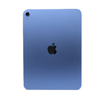 Tablet Apple Ipad (A16) -Azul Mod.A3354 11 pulgadas 128 GB (G)
