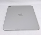 Tablet Apple IPad (A16) – Plata- A3354 11" 128 GB (G)