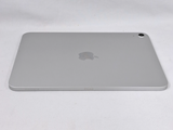 Tablet Apple IPad (A16) – Plata- A3354 11" 128 GB (G)