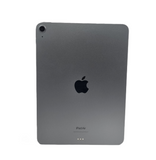 Tablet Apple Ipad Air (11 pulgadas) (M2) - Gris Espacial 128 GB (G)