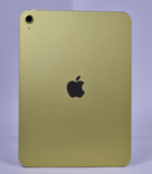 Tablet Apple IPad (A16) - Amarillo A3354 11" 128 GB (G)